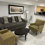 Lovely Remodeled 2Bdrm Basement Home