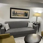 Lovely Remodeled 2Bdrm Basement Home